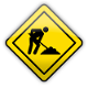 en-construction